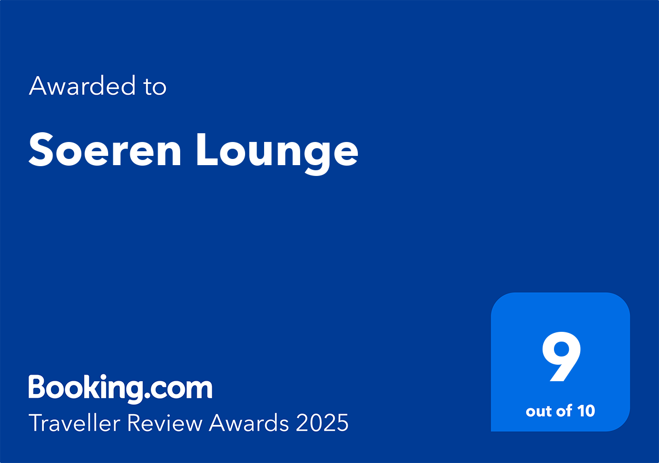 Digital-Gallery-Award-TRA-2025